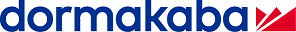 Dormakaba logo