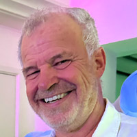 Edwin Brussen