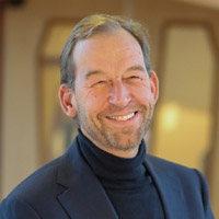 Paul Nieuwenhuis
