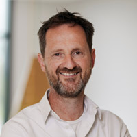 Stefan van Tongeren